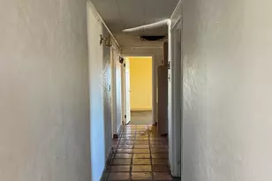 1598 West Mule Deer Street, Bisbee, AZ 85603 - Photo 9