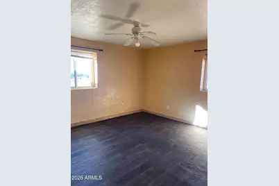 1598 W Muledeer Street, Bisbee, AZ 85603 - Photo 11