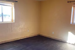 1598 West Mule Deer Street, Bisbee, AZ 85603 - Photo 11