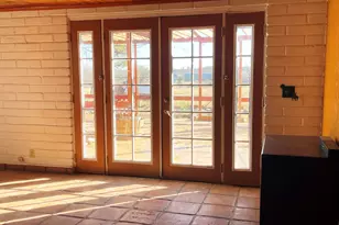 1598 West Mule Deer Street, Bisbee, AZ 85603 - Photo 5