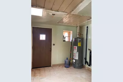 1598 W Muledeer Street, Bisbee, AZ 85603 - Photo 15