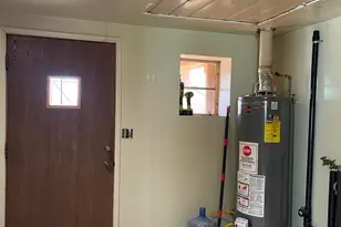 1598 West Mule Deer Street, Bisbee, AZ 85603 - Photo 15