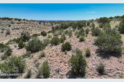 Xxxx N Verde Highlands Trail #033C, Paulden, AZ 86334 - Photo 3