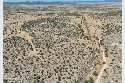 Xxxx N Verde Highlands Trail #033C, Paulden, AZ 86334 - Photo 27