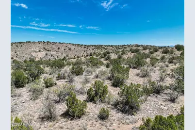 Xxxx N Verde Highlands Trail #033C, Paulden, AZ 86334 - Photo 1