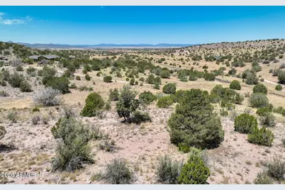 Xxxx N Verde Highlands Trail #033C, Paulden, AZ 86334 - Photo 5