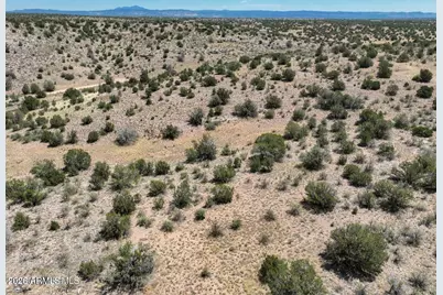 Xxxx N Verde Highlands Trail #033C, Paulden, AZ 86334 - Photo 11
