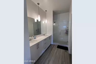 7300 E Earll Drive #4013, Scottsdale, AZ 85251 - Photo 1