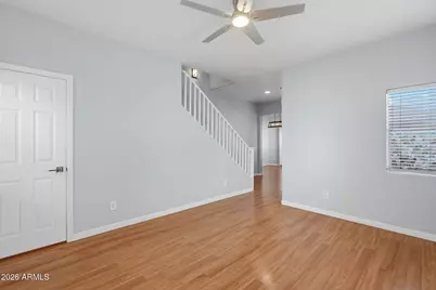 4678 E Redfield Road, Gilbert, AZ 85234 - Photo 11