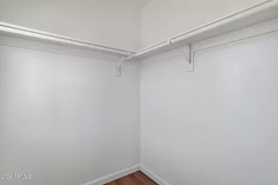 4678 E Redfield Road, Gilbert, AZ 85234 - Photo 25