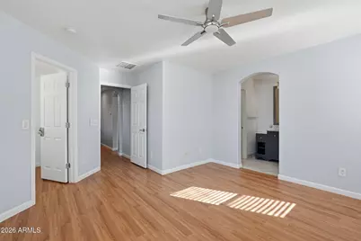 4678 E Redfield Road, Gilbert, AZ 85234 - Photo 23