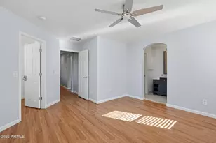 4678 E Redfield Rd, Gilbert, AZ 85234 - Photo 23