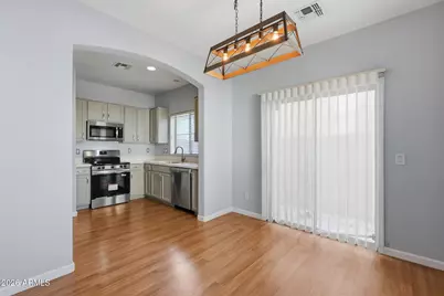 4678 E Redfield Road, Gilbert, AZ 85234 - Photo 5