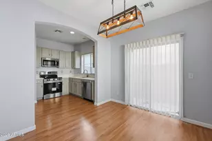 4678 E Redfield Rd, Gilbert, AZ 85234 - Photo 5