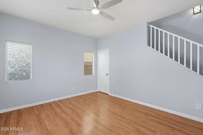 4678 E Redfield Road, Gilbert, AZ 85234 - Photo 13