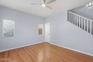 4678 E Redfield Rd, Gilbert, AZ 85234 - Photo 13