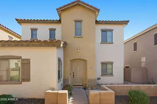 4678 E Redfield Rd, Gilbert, AZ 85234 - Photo 1