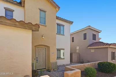 4678 E Redfield Road, Gilbert, AZ 85234 - Photo 3