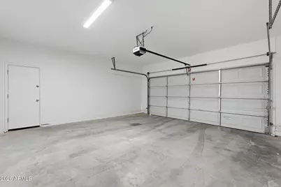 4678 E Redfield Road, Gilbert, AZ 85234 - Photo 31