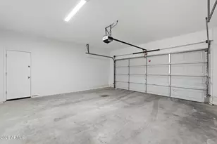 4678 E Redfield Rd, Gilbert, AZ 85234 - Photo 31