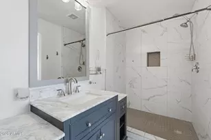 4678 E Redfield Rd, Gilbert, AZ 85234 - Photo 29