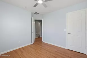 4678 E Redfield Rd, Gilbert, AZ 85234 - Photo 19