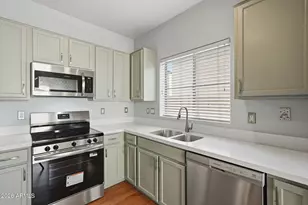 4678 E Redfield Rd, Gilbert, AZ 85234 - Photo 7