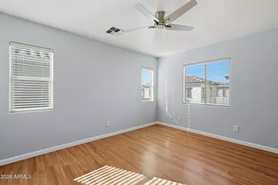 4678 E Redfield Road, Gilbert, AZ 85234 - Photo 21