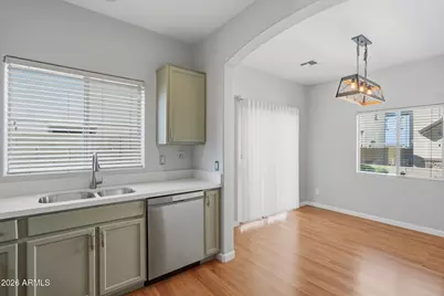 4678 E Redfield Road, Gilbert, AZ 85234 - Photo 9