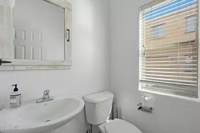 4678 E Redfield Road, Gilbert, AZ 85234 - Photo 27