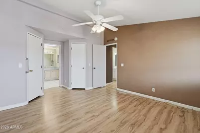 7660 E McKellips Road #84, Scottsdale, AZ 85257 - Photo 9