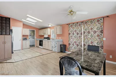 7660 E McKellips Road #84, Scottsdale, AZ 85257 - Photo 5