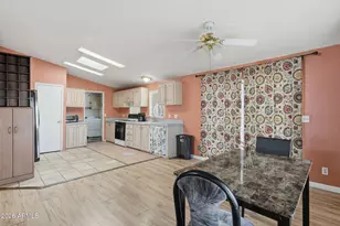 7660 E McKellips Rd, Scottsdale, AZ 85257 - Photo 5