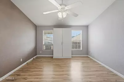 7660 E McKellips Road #84, Scottsdale, AZ 85257 - Photo 11