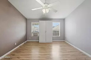 7660 E McKellips Rd, Scottsdale, AZ 85257 - Photo 11