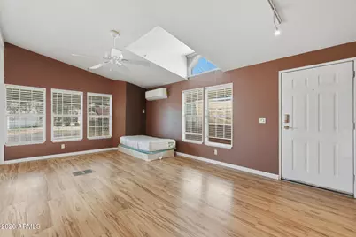 7660 E McKellips Road #84, Scottsdale, AZ 85257 - Photo 13