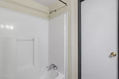 7660 E McKellips Road #84, Scottsdale, AZ 85257 - Photo 17