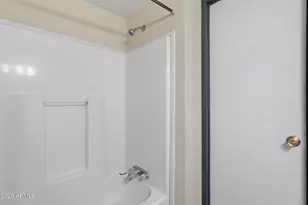 7660 E McKellips Rd, Scottsdale, AZ 85257 - Photo 17