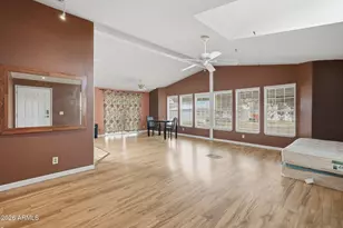 7660 E McKellips Rd, Scottsdale, AZ 85257 - Photo 3