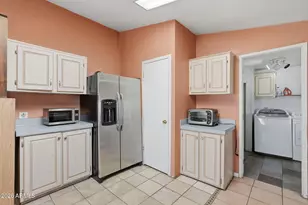 7660 E McKellips Rd, Scottsdale, AZ 85257 - Photo 19