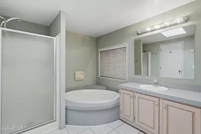 7660 E McKellips Road #84, Scottsdale, AZ 85257 - Photo 15