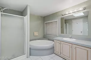 7660 E McKellips Rd, Scottsdale, AZ 85257 - Photo 15