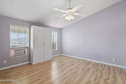 7660 E McKellips Road #84, Scottsdale, AZ 85257 - Photo 7