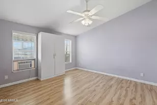 7660 E McKellips Rd, Scottsdale, AZ 85257 - Photo 7