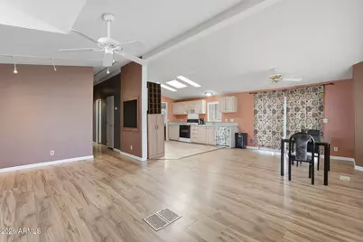 7660 E McKellips Road #84, Scottsdale, AZ 85257 - Photo 1