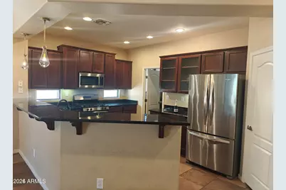 6793 W Evergreen Terrace, Peoria, AZ 85383 - Photo 5