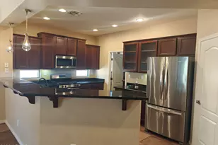 6793 W Evergreen Terrace, Peoria, AZ 85383 - Photo 5