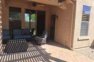 6793 W Evergreen Terrace, Peoria, AZ 85383 - Photo 13