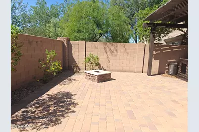 6793 W Evergreen Terrace, Peoria, AZ 85383 - Photo 11