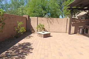 6793 W Evergreen Terrace, Peoria, AZ 85383 - Photo 11